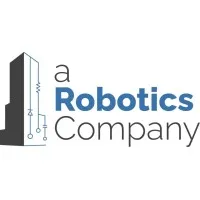 aRoboticsCompany