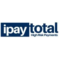 iPayTotal
