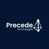 Precede Technologies