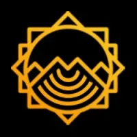 Mazama Entertainment