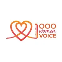 1000 Women 1 Voice