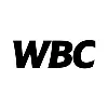 World Boxing Council (WBC) World Boxing Council (WBC)