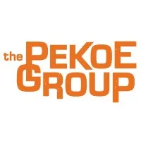 The Pekoe Group