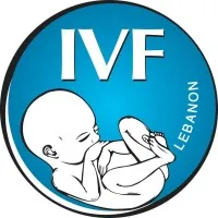IVF Lebanon