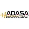 ADASA Inc. ADASA Inc.