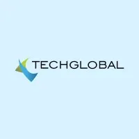 TechGlobal, Inc.