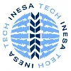 INESA | TECH
