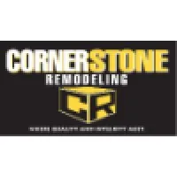Cornerstone Remodeling, Inc