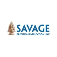 Savage Precision Fabrication