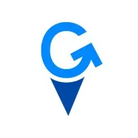 GoWeasy Vacation Home Platform GoWeasy Vacation Home Platform