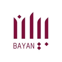 Bayan Oman
