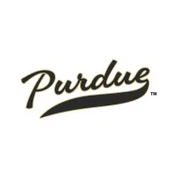 Purdue Ice Hockey Club