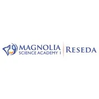 MAGNOLIA SCIENCE ACADEMY
