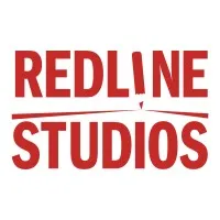 Redline Studios