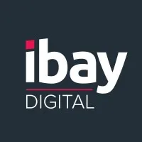 ibay connect 