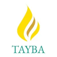 Tayba Foundation