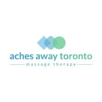 Aches Away Toronto Massage Therapy