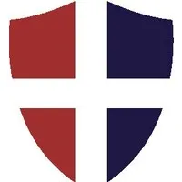 VIGILINT