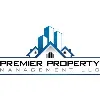 Premier Property Management LLC Premier Property Management LLC