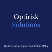 Optirisk Solutions