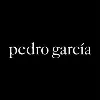 Pedro Garcia Pedro Garcia