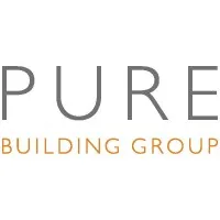 PURE Building Group
