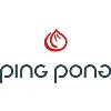 Ping Pong Dim Sum