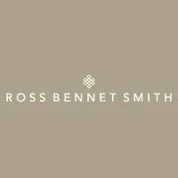 Ross Bennet Smith; a division of NKSFB