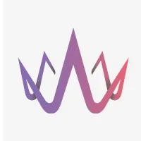 WonderKiln, Inc.
