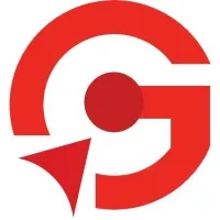 Getege EdTech Pvt. Ltd.