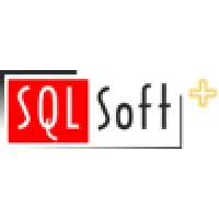SQLSoft+