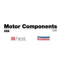 Motor Components, LLC