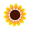 Sunflower Lab