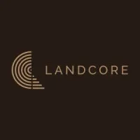 LandCore Holdings Pty Ltd