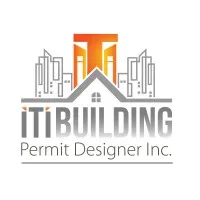 iTi Building Permit Designer Inc.