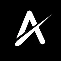 Aether Enterprises Aether Enterprises