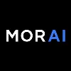 MORAI Inc. MORAI Inc.