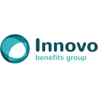 Innovo Benefits Group