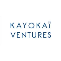 Kayokai Ventures Private Limited Kayokai Ventures Private Limited