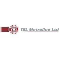 TSL Metroline Limited