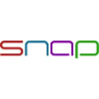 SNAP Live Theatrical Show Production LLC