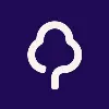 Gumtree Group Gumtree Group