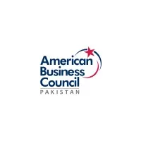 The American Business Council of Pakistan The American Business Council of Pakistan