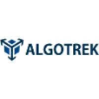 Algotrek Technology Consulting