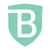 BrandShield BrandShield