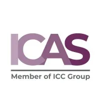 ICAS