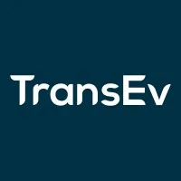 TransEv