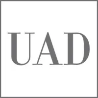 University Associates in Dentistry