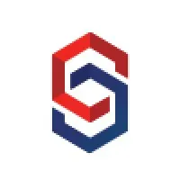 Istakapaza Private Limited Istakapaza Private Limited