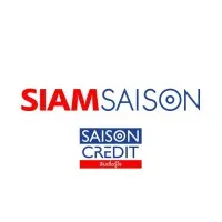 SIAM SAISON CO., LTD SIAM SAISON CO., LTD